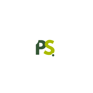 Proxima Solutions Logo